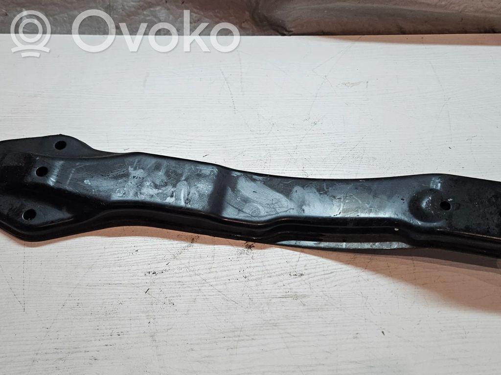 Dodge Journey Front subframe 