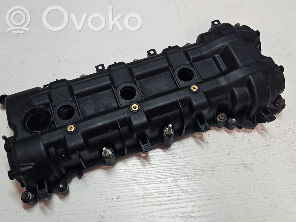 Venttiilikoppa   05184068AJ