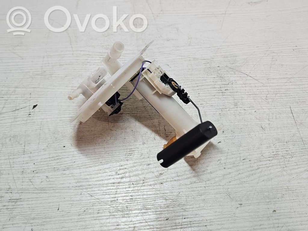 Sensor de nivel de combustible   68375389AC,4201494401