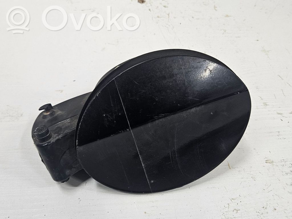 Fuel tank cap   68280596AC,68228470AA,68240861AA,68280596AA