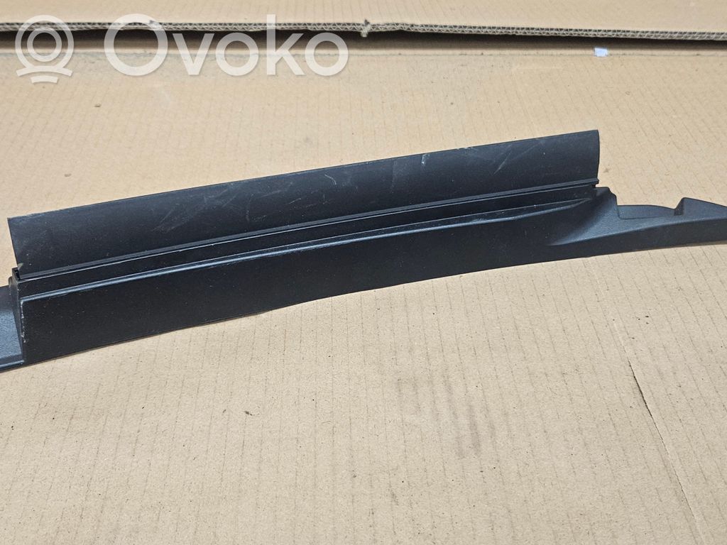 Tesla Model 3 Wiper trim 