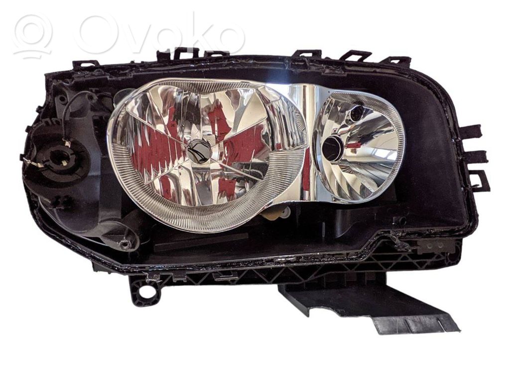 Headlight/headlamp   7162182,20A535R