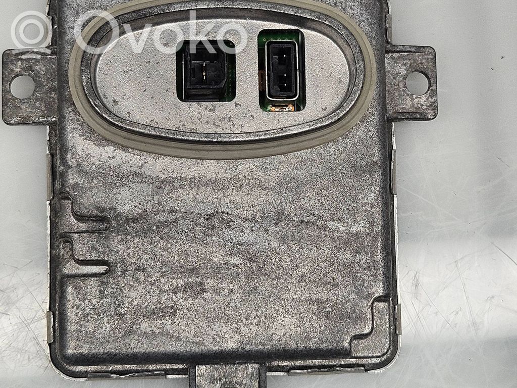 Xenon control unit/module   6948180,W3T13271,6261110499