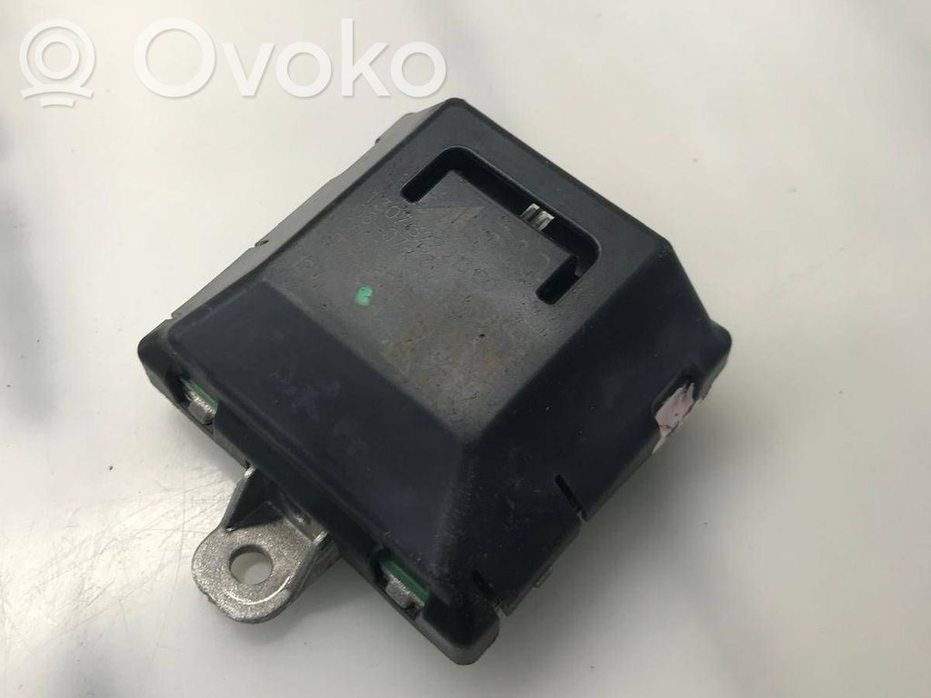 Volvo C30 Unité de commande / module Xénon 
