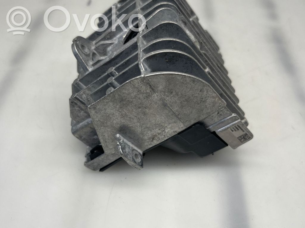BMW X5 G05 Repuesto de faro 