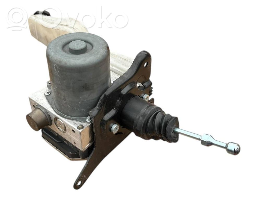 ABS-pumppu   3330A20034,0612905,0265956722,1301186