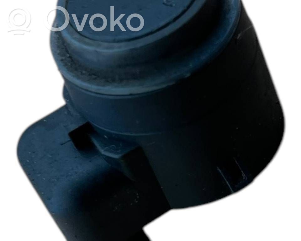 Sensor de aparcamiento PDC   39207316,13353349,X20211204