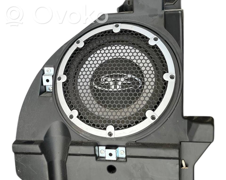Subwoofer   8720A115