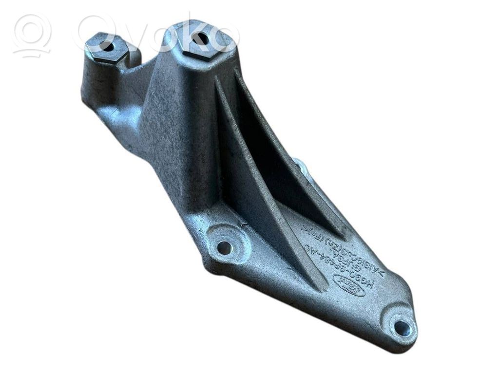 Ford S-MAX Engine mounting bracket 