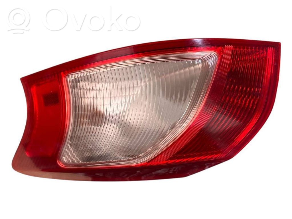 Takavalot   22087977