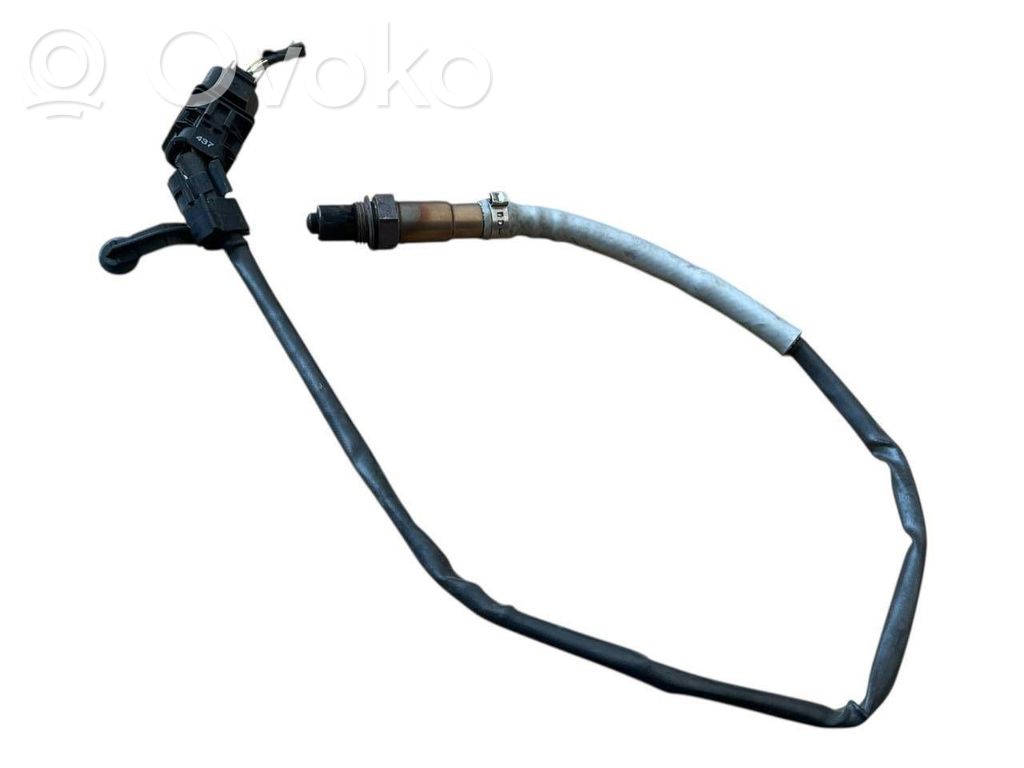 Sonde lambda   022906262,0258017068,203121