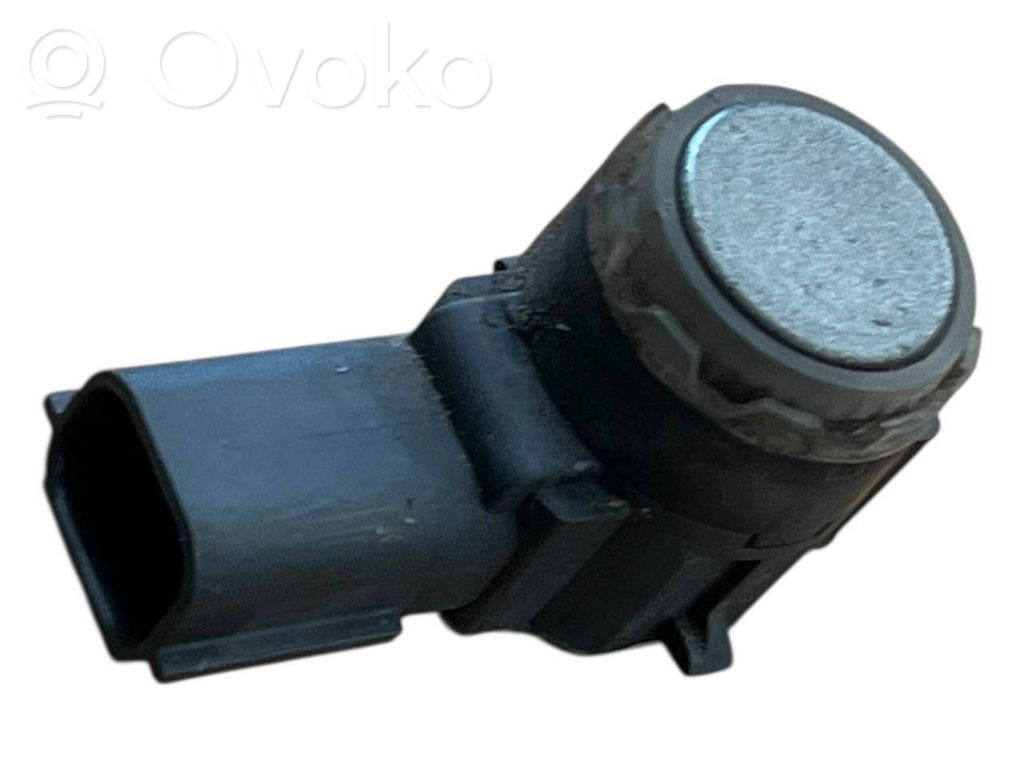 Opel Insignia B Czujnik parkowania PDC 