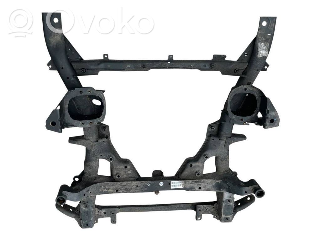 Priekinis traversas   6799718,20421052