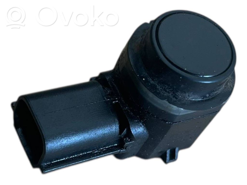 Parking PDC sensor   308724,F1CT15K959BA,0701202321