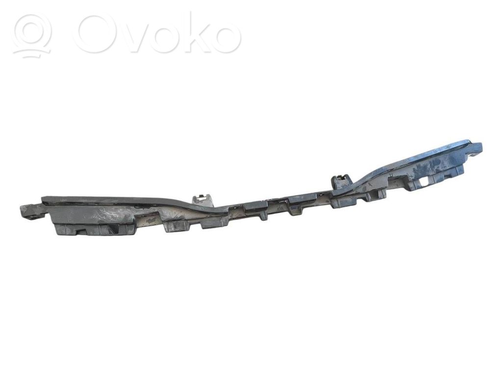 Rear bumper mounting bracket   EM2B17C871A