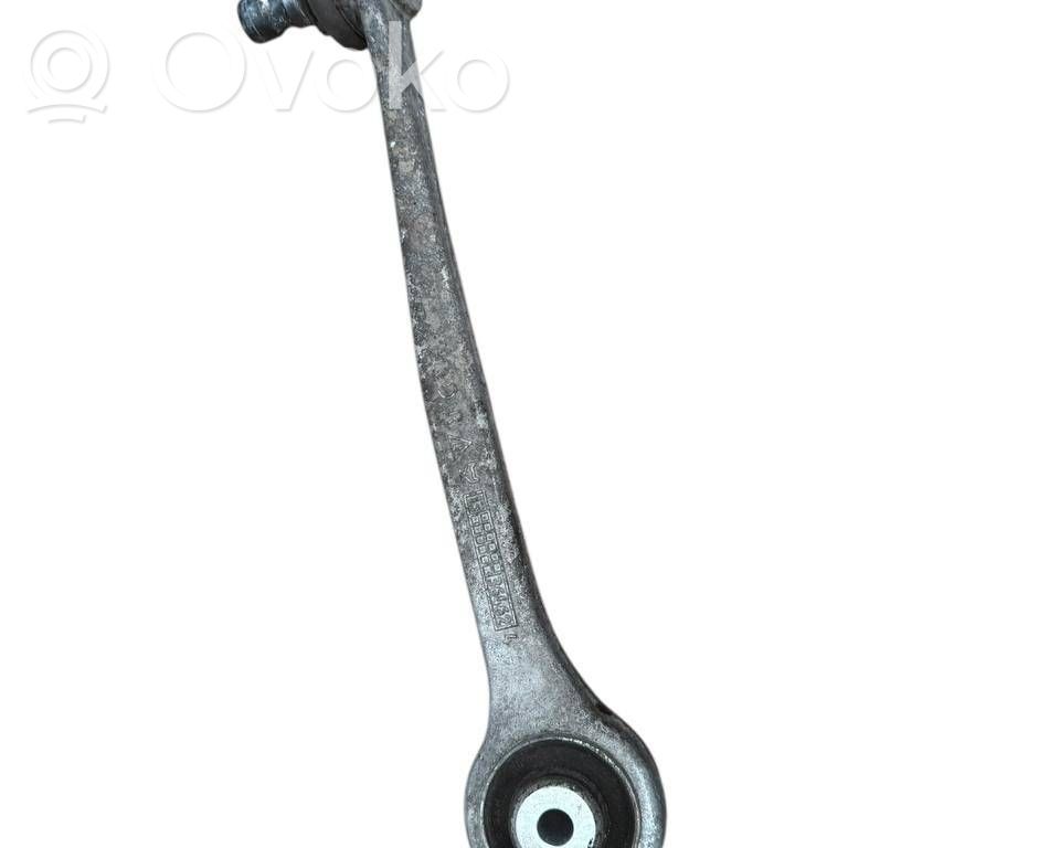 Audi A6 S6 C7 4G Front lower control arm/wishbone 