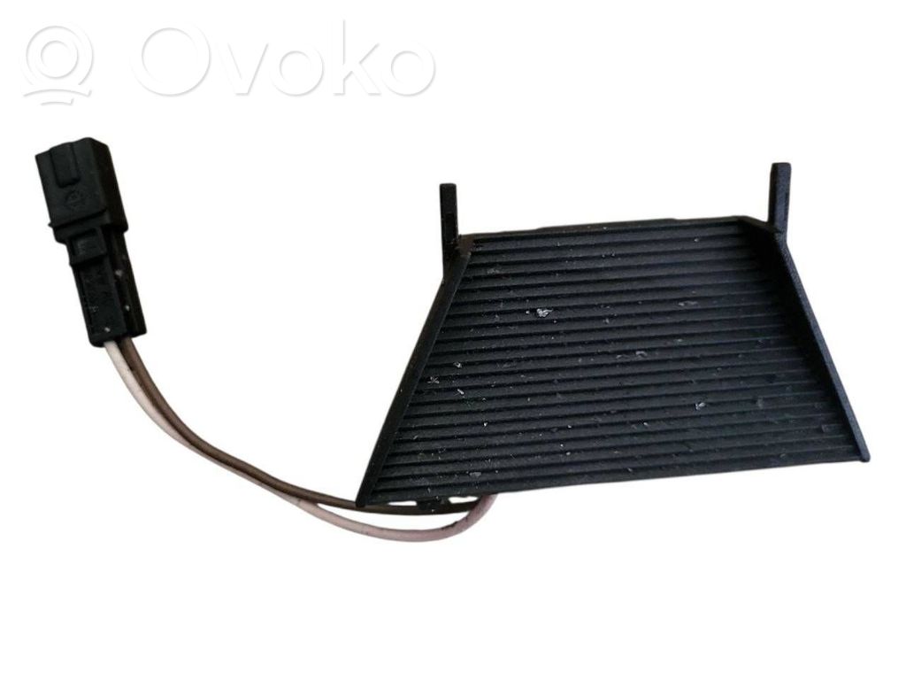 Sensor   7LA862505,T0106256