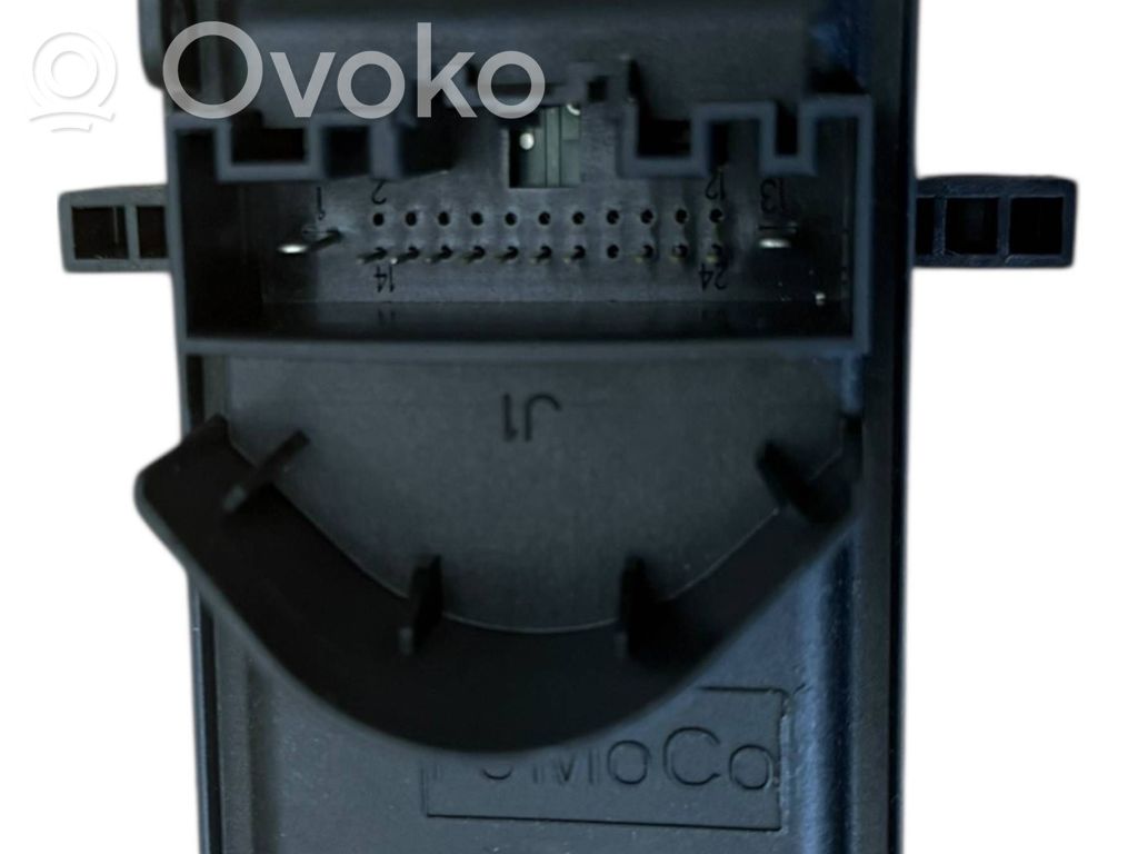 Inne komputery / moduły / sterowniki   1K2T14F642AC,F00HJ01989,2049416305