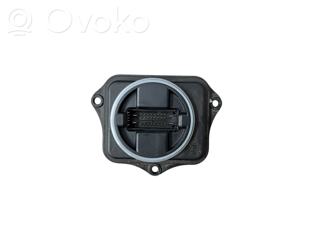 Ford S-MAX Xenon control unit/module 