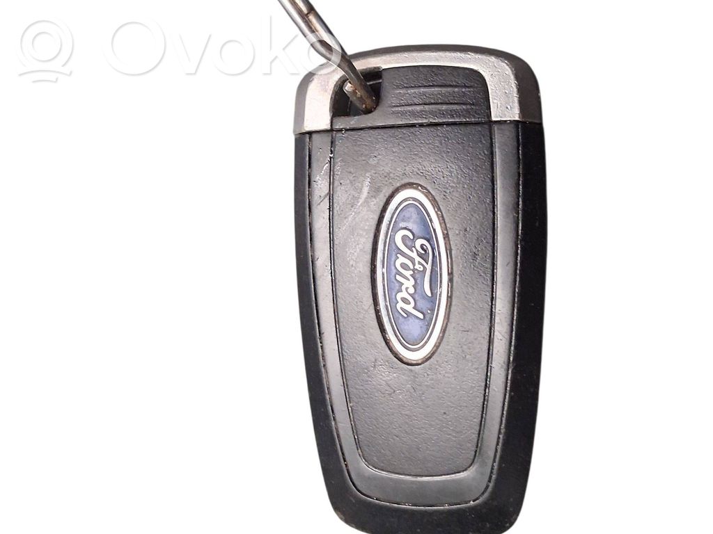 Tarjeta/llave de arranque   A2C15011502,JL1T15K601DB,A2C931421C0