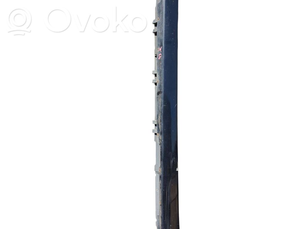 Порог   6512A161