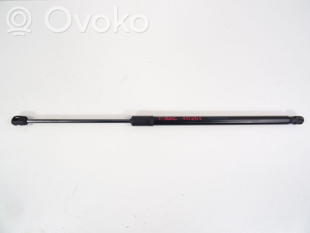 Volkswagen T-Roc Tailgate/trunk strut/damper 