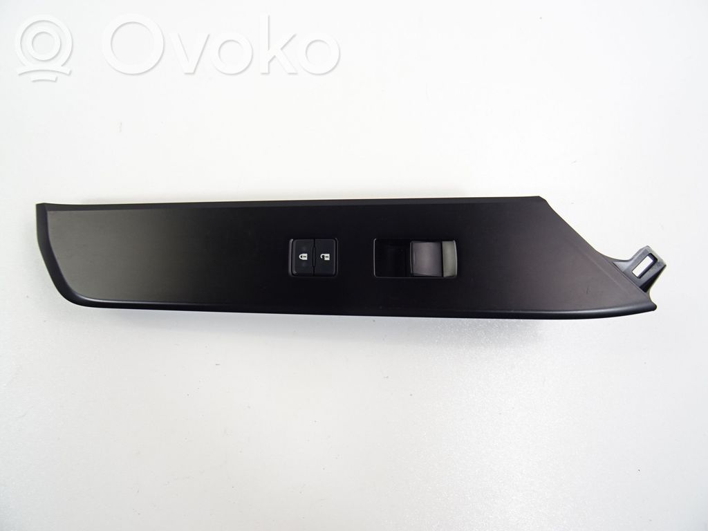 Lexus UX Electric window control switch 