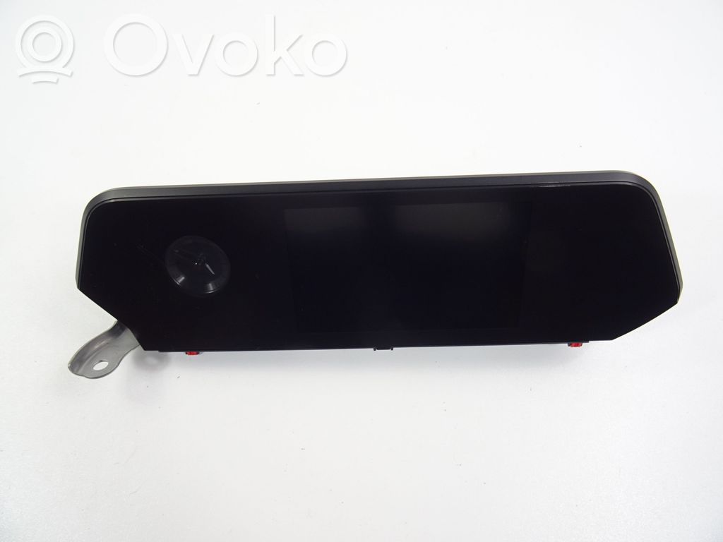 Screen/display/small screen   8611076070