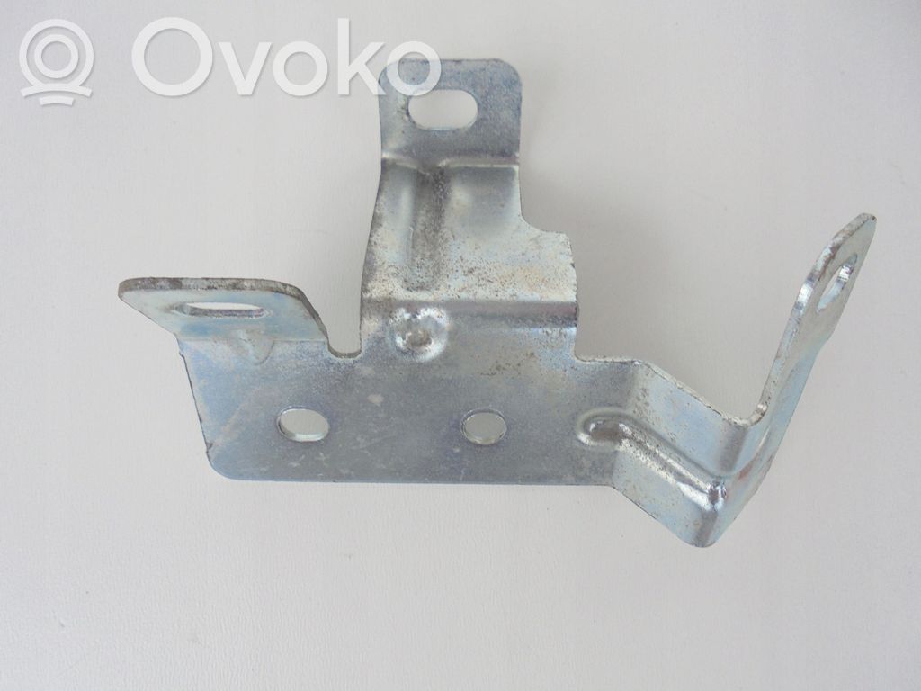Base (soporte)