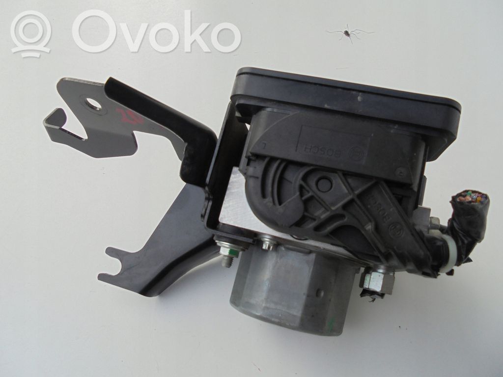 Nissan Pulsar ABS Blokas 