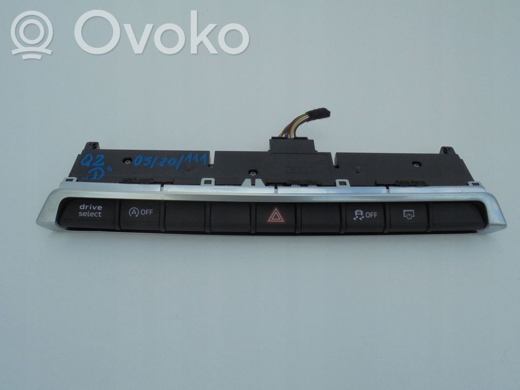 Kytkinsarja   8VA925301J