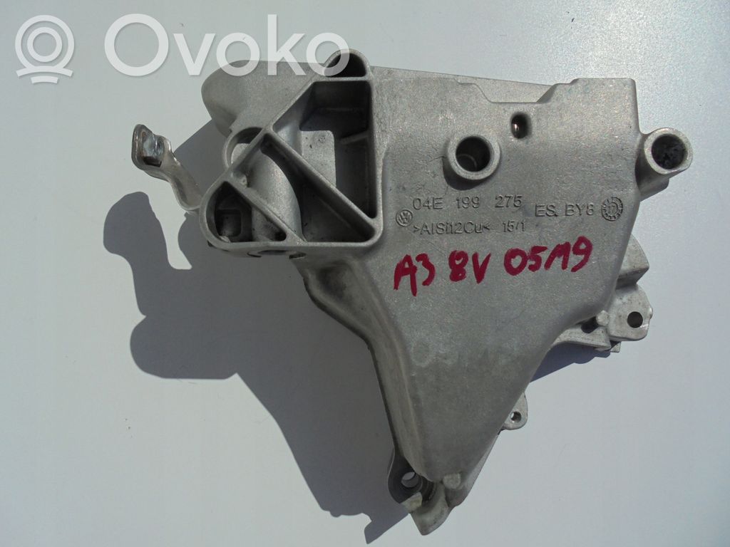 Engine mounting bracket   04E199275