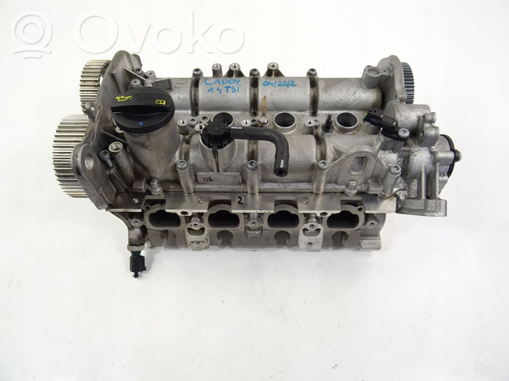 Sylinterinkansi   04E103404AE,04E103479G