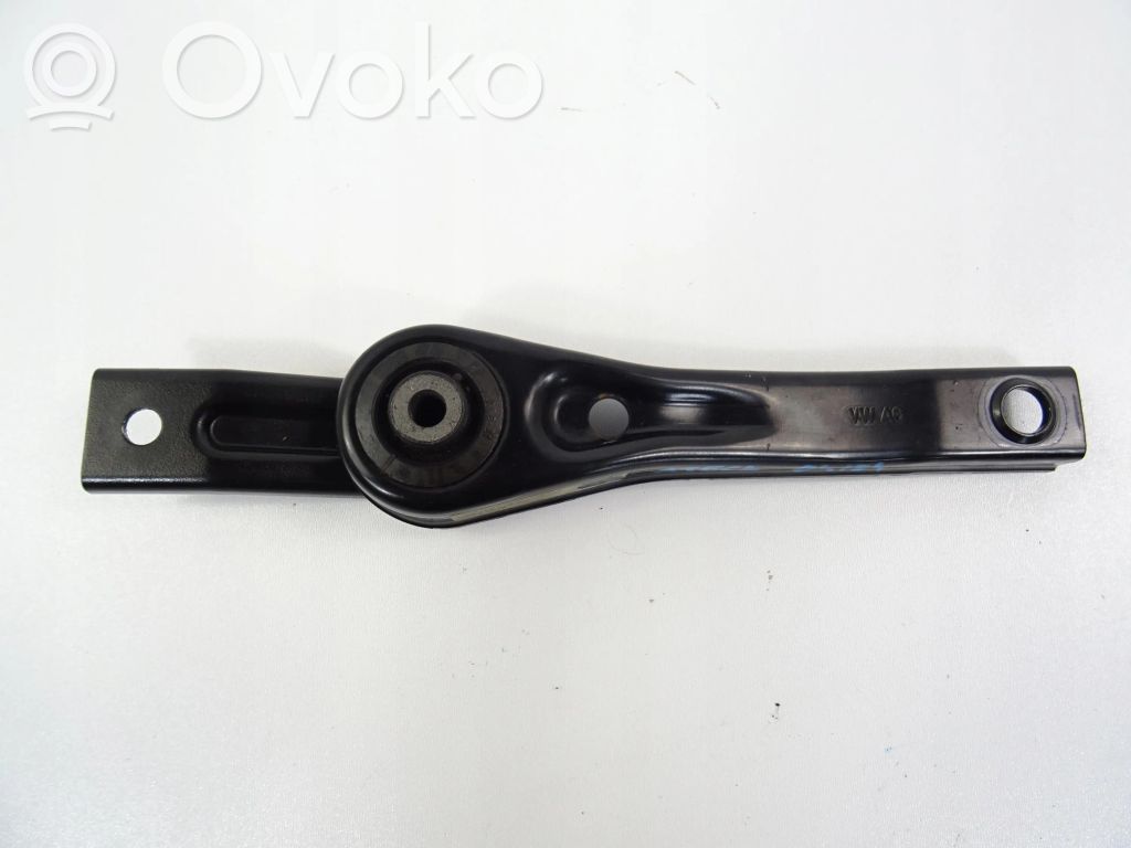 Audi A3 S3 8V Gearbox mounting bracket 