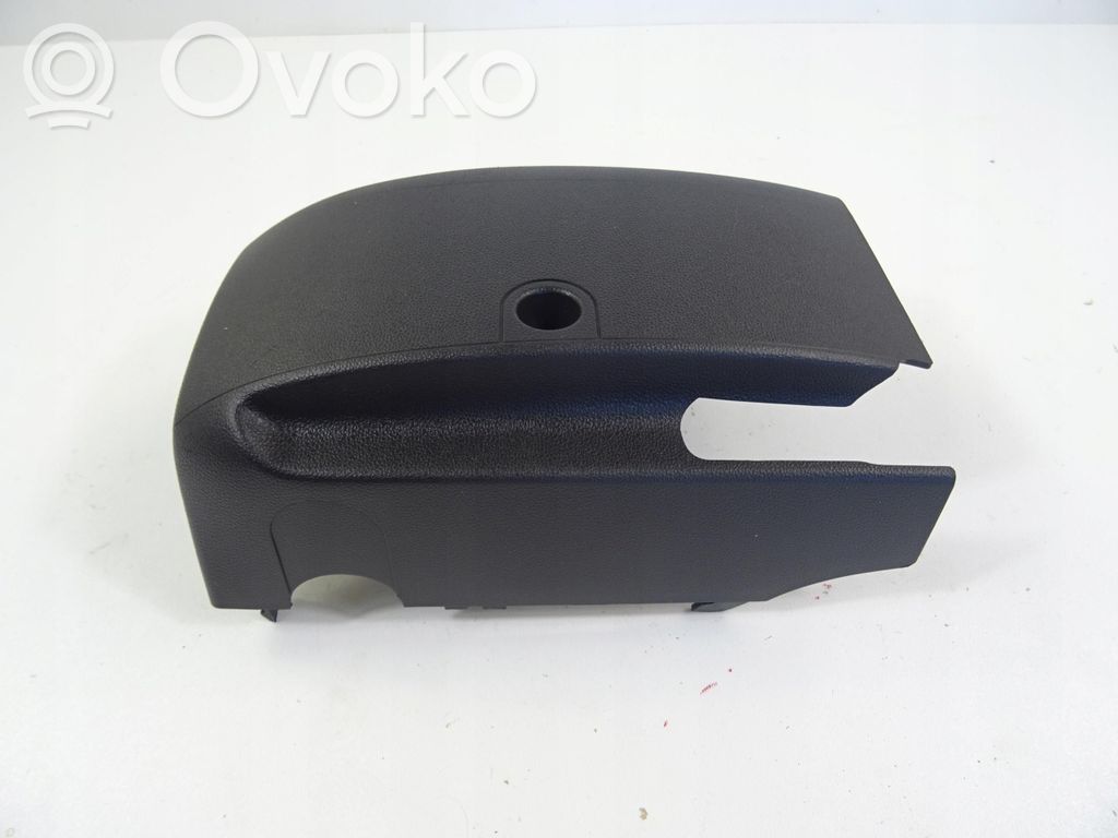 Vairo apdaila   5F0858559