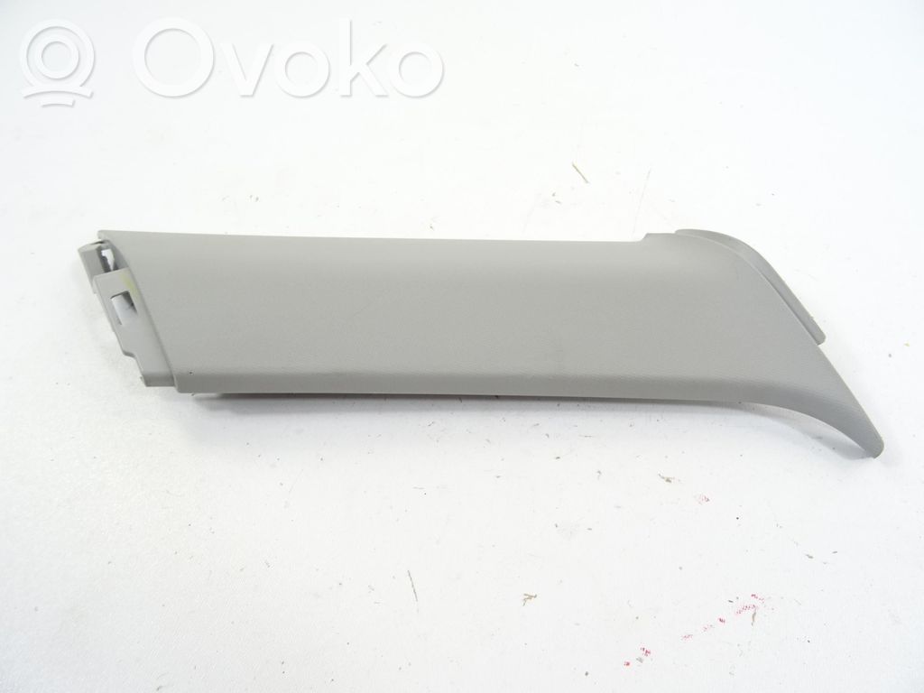 Seat Leon (5F) Pilar (C) 
