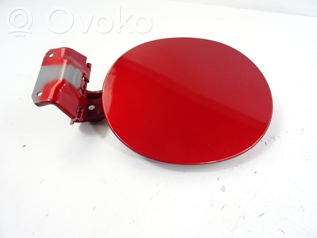 Tankdeckel Tankklappe   GHP942431