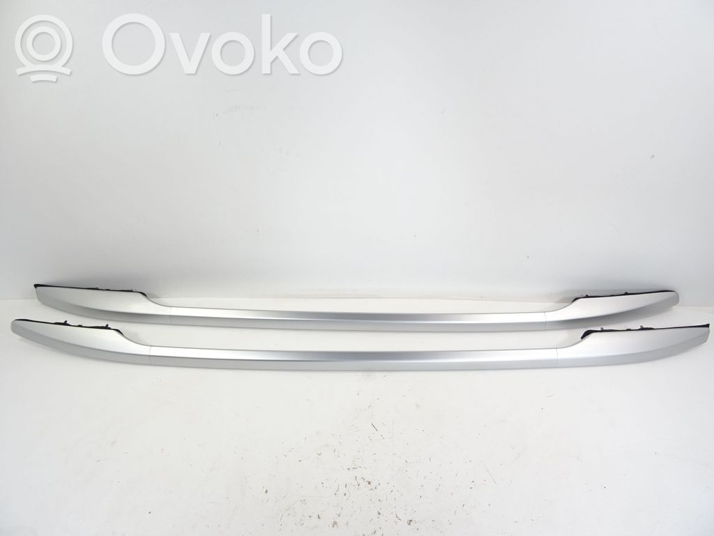 Kattokisko   GHP951U38,GHP951U68