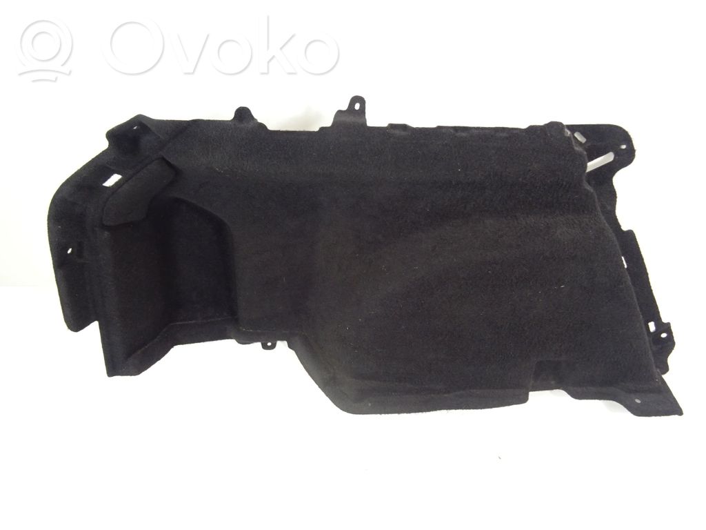 Vāciņš   GHP96870A,GHP9A02
