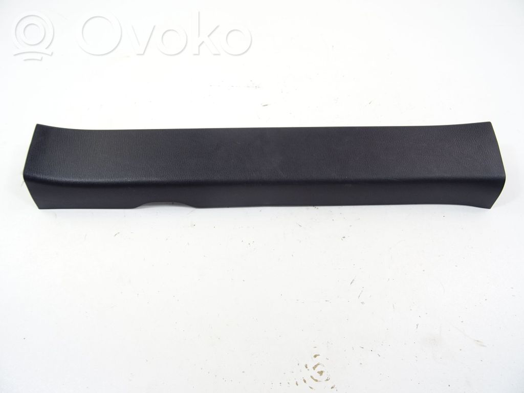 Side skirt front trim   GHP968720,GHP968720