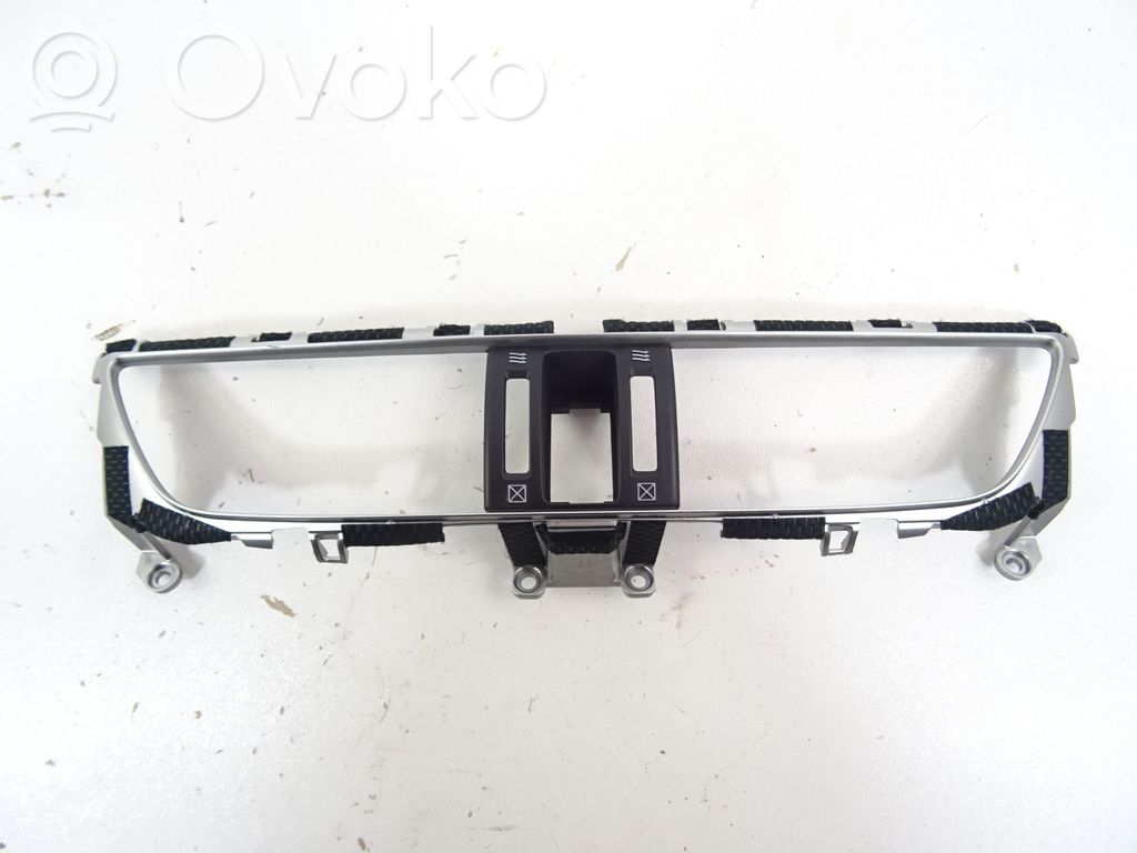 Mazda 6 Dash center air vent grill 