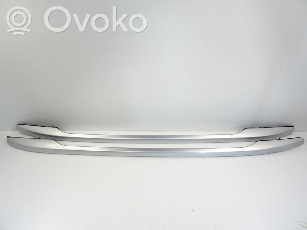 Mazda 6 Kattokisko 