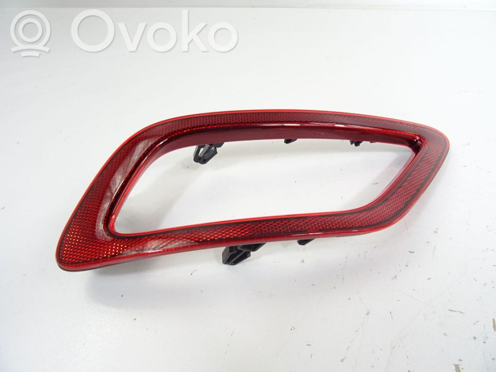 Volkswagen T-Roc Odblask lampy tylnej 