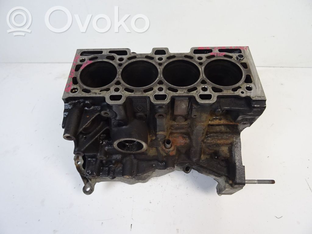Blokas   20082014,370842,DCI,J10,K9K,KOD