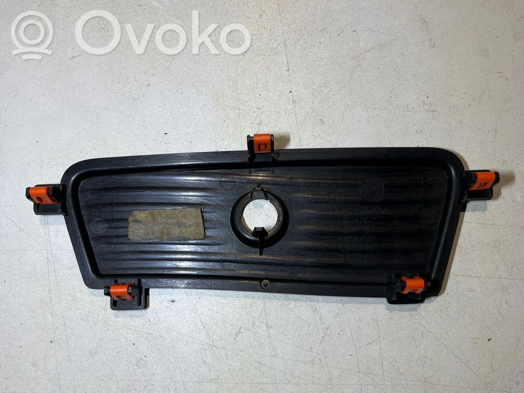 Panelės apdaila   5VT74TRMAA,3051738
