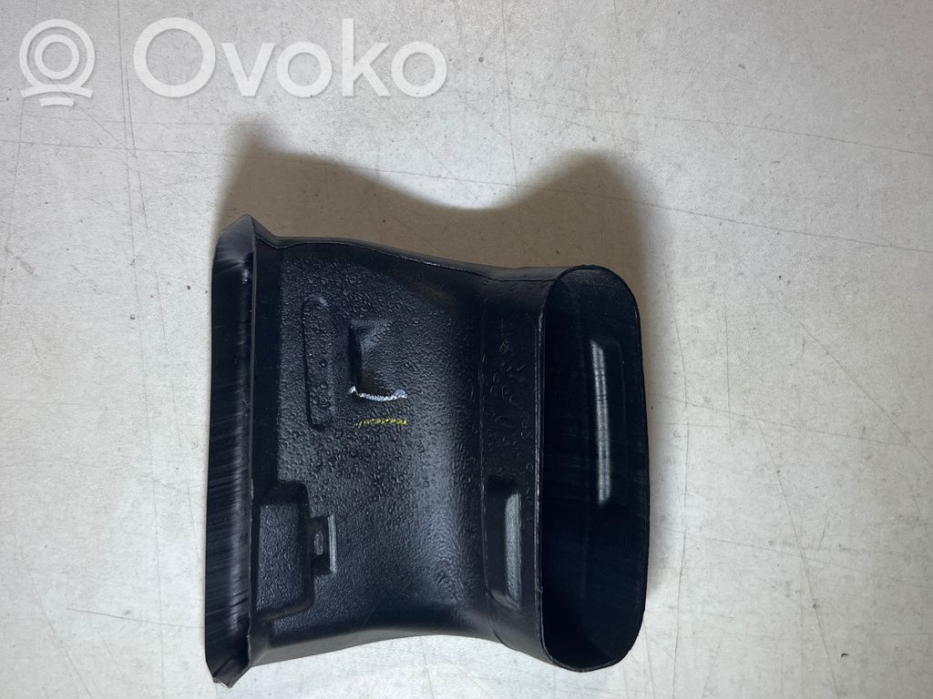 Chrysler Pacifica Salona gaisa truba (-s) 