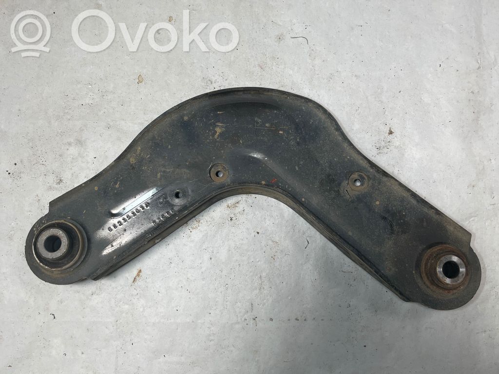 Rear control arm   68235367A,22516,68235367B,26316