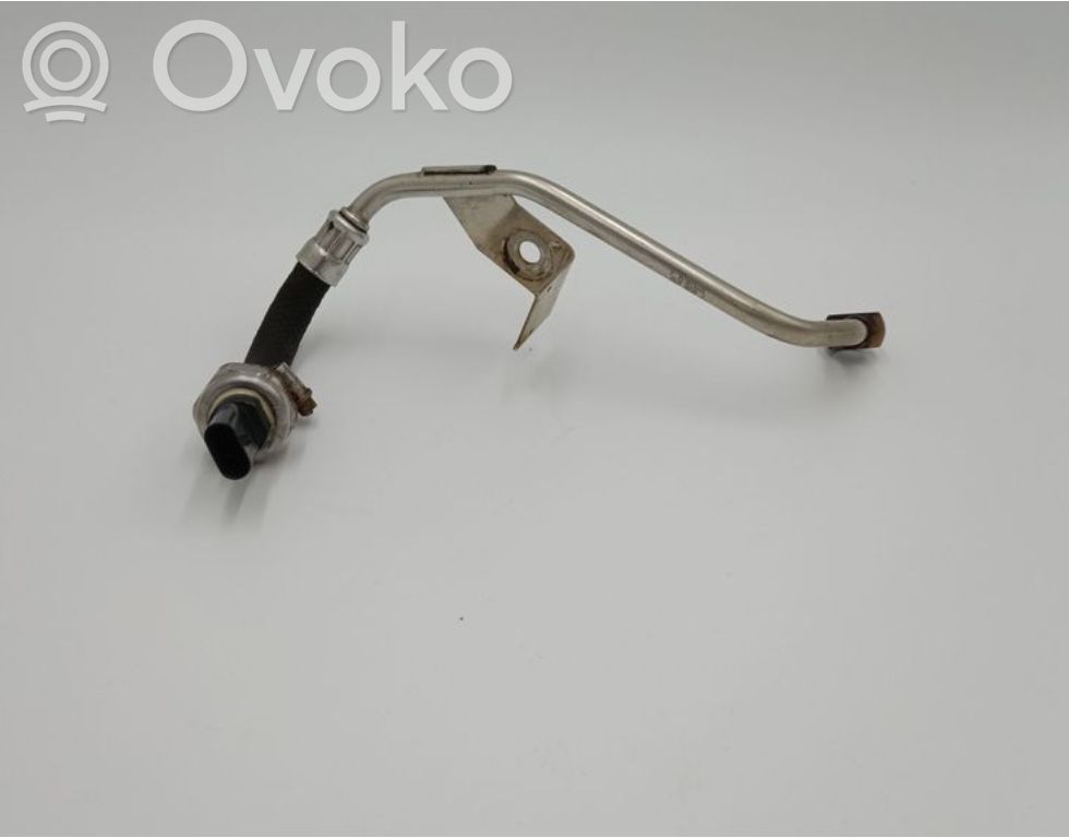 Abgasdrucksensor Differenzdrucksensor   8507634,7808010,13628507634,13627812807,7812807
