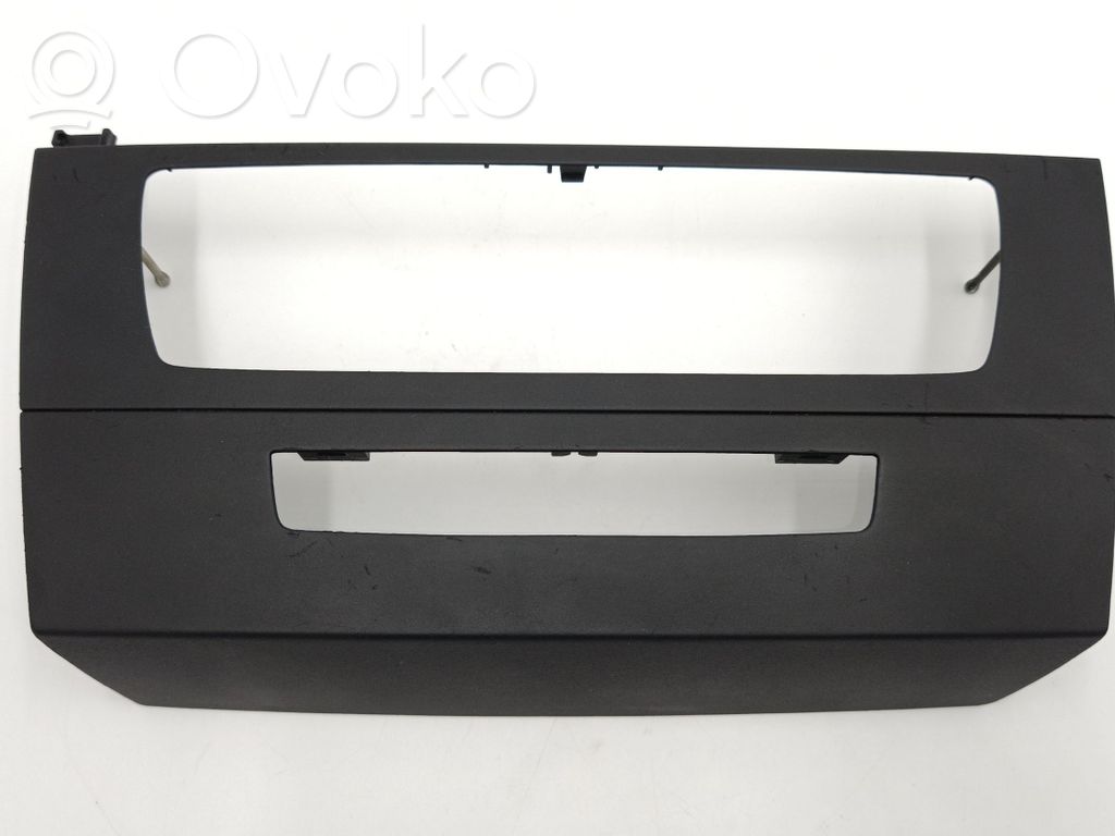 Panel trim   51459120979,9120979