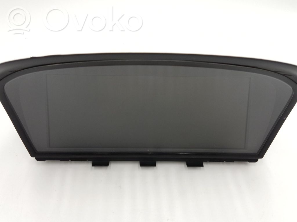 Screen/display/small screen   65826973672,6973672